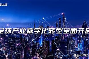 铁到家了！胡明轩11中2&三分6中1仅得5分4板2助